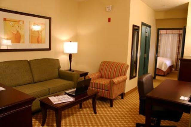 Country Inn & Suites By Radisson, Jacksonville West, Fl Zewnętrze zdjęcie